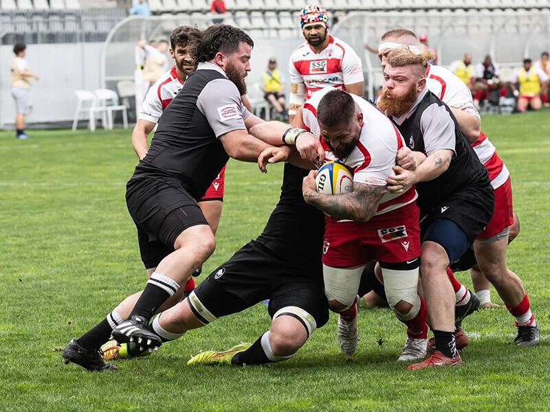 primul esec si rocada la varful ierarhiei 680f2bc5c7d78