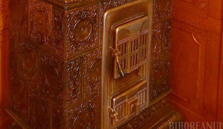 program rabla pentru sobe exclusiv comunelor 67ebaaa3be194