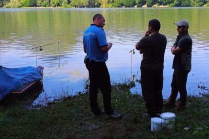 prohibitie generala a pescuitului prevenirea si combaterea infractionalitatii in domeniul piscicol 67f78843b81a3