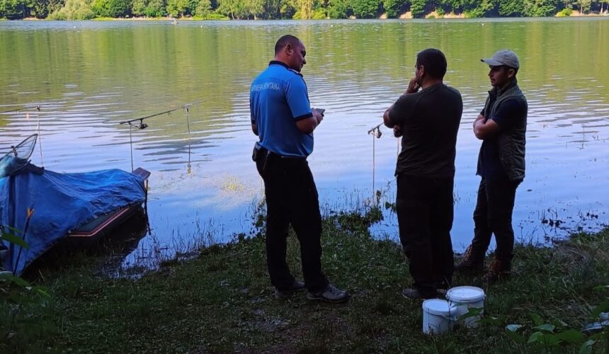 prohibitie generala a pescuitului prevenirea si combaterea infractionalitatii in domeniul piscicol 67f78843b81a3