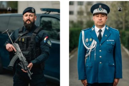 proiect fotografic 700 de portrete baia mare 6800c3ea73eb9