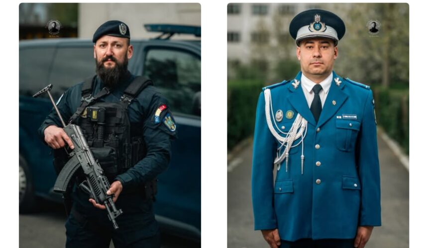 proiect fotografic 700 de portrete baia mare 6800c3ea73eb9