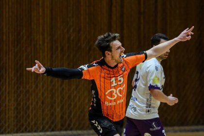 remiza in ultimele secunde 680f2bd06b805