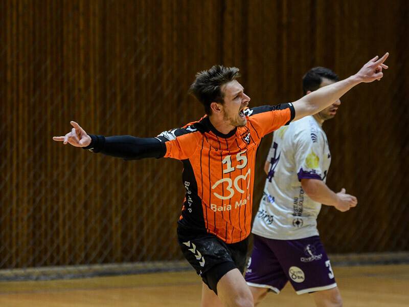 remiza in ultimele secunde 680f2bd06b805