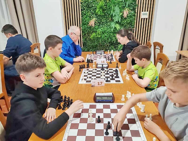 rezultate bune ale sahistilor la chessmania iii 67f9064f594ee