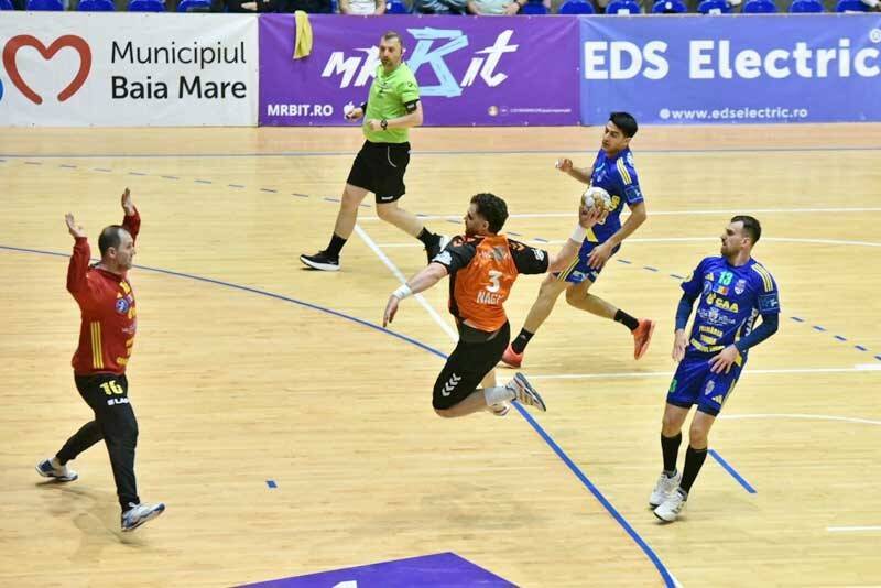 riscam sa terminam in afara podiumului 680b2f17a85d1