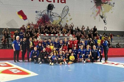 romania s a calificat la campionatul mondial 67fe2dcf15716