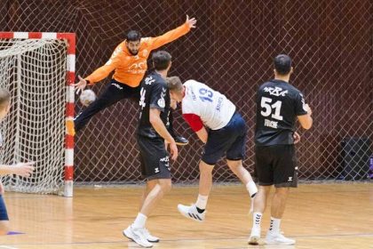 s a relansat lupta la podium csm constanta cs minaur baia mare 28 34 13 13 68009ada9f357