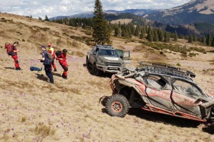 salvamont maramures actiune de cautare si salvare in muntii maramuresului zona varful pop ivan pentru gasirea si extragerea unui cetatean ucrainean 68060792d6894