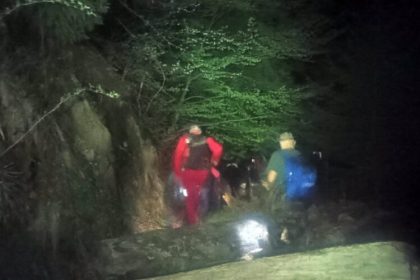 salvamont patru ucraineni salvati din muntii maramuresului 680f17c9dc526
