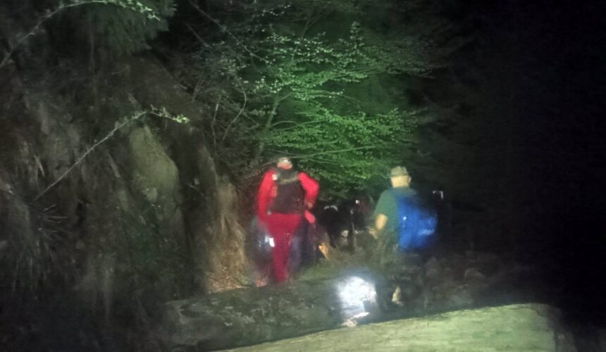 salvamont patru ucraineni salvati din muntii maramuresului 680f17c9dc526