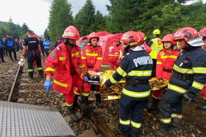 salvator din pasiune program de voluntariat 6809f2b3b3e4d