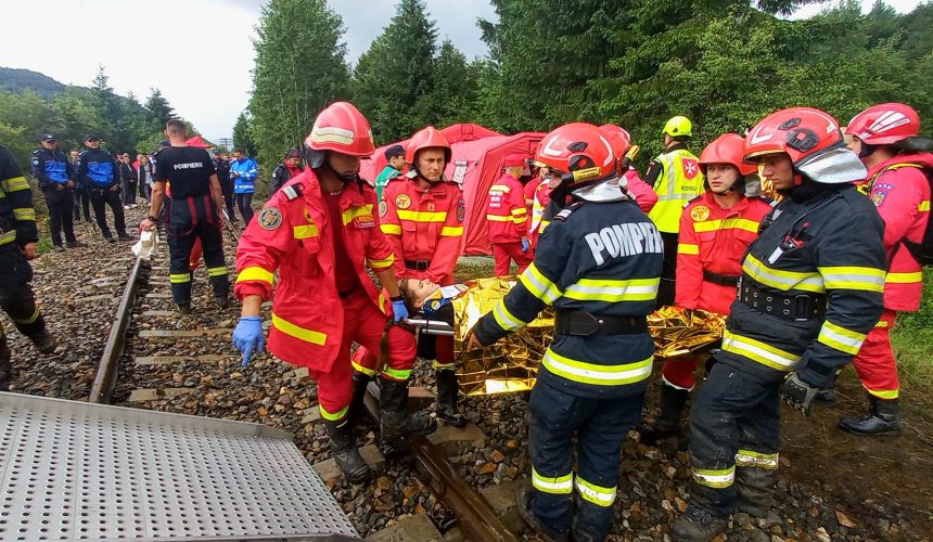 salvator din pasiune program de voluntariat 6809f2b3b3e4d