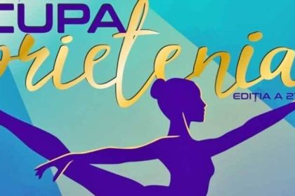 sambata cupa prietenia la gimnastica ritmica 67f77900ef985