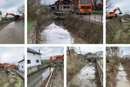 satulung lucrari finalizate de decolmatare si reprofilare a albiei cursului de apa rachitisa 67ff6a3b97b81