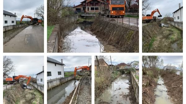 satulung lucrari finalizate de decolmatare si reprofilare a albiei cursului de apa rachitisa 67ff6a3b97b81