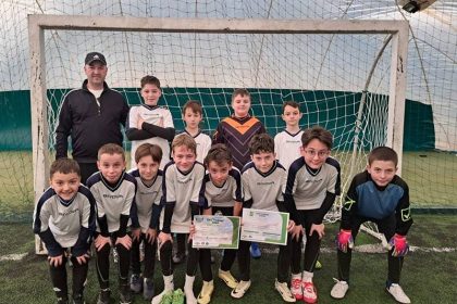 scoala din giulesti locul 3 la etapa de zona 67fe9e4f9942a