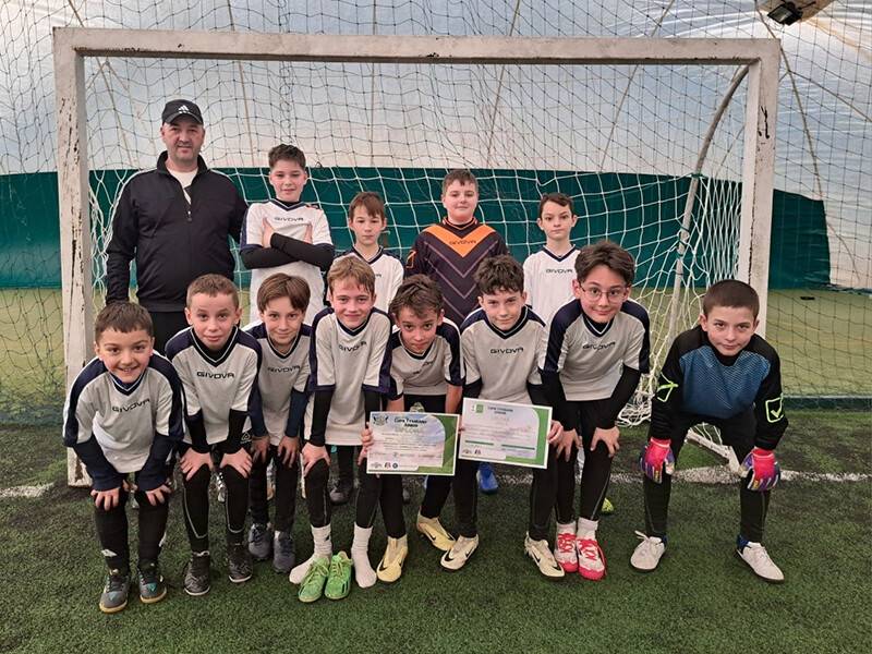 scoala din giulesti locul 3 la etapa de zona 67fe9e4f9942a