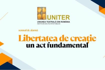 semnal de alarma libertatea de creatie un act fundamental 67ecd7dc6983f