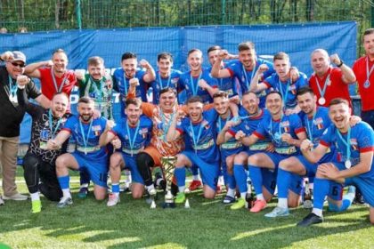 sergiu chiorean primele victorii sub tricolor 6811be7080d62