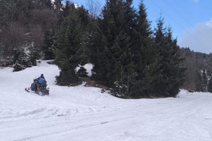 sighet barbat ratacit in padure salvat de jandarmi 67fa27a4809e6