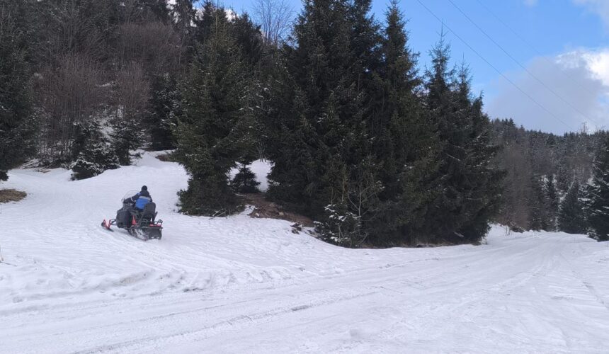 sighet barbat ratacit in padure salvat de jandarmi 67fa27a4809e6