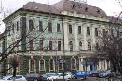 sighetu marmatiei a crescut semnificativ plata impozitelor in primele trei luni 67ef95c374d74