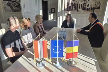 sighetu marmatiei campanie de sterilizare gratuita a cainilor realizata cu sprijinul asociatiei austriece si a voluntarilor sigheteni 67eb171cf416d