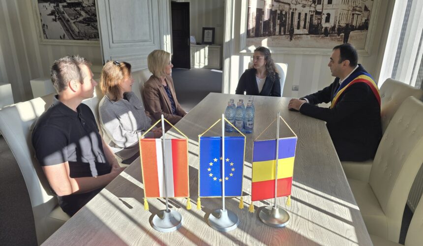 sighetu marmatiei campanie de sterilizare gratuita a cainilor realizata cu sprijinul asociatiei austriece si a voluntarilor sigheteni 67eb171cf416d