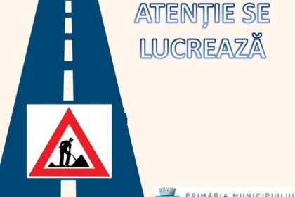 sighetu marmatiei circulatie inchisa miercuri 30 aprilie 680f7c5649742