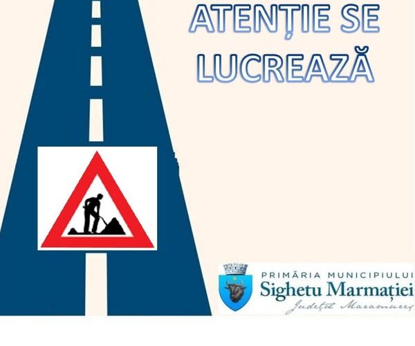 sighetu marmatiei circulatie inchisa miercuri 30 aprilie 680f7c5649742