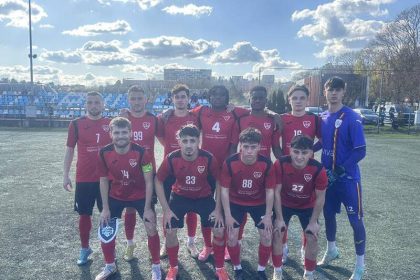 sighetu marmatiei victorioasa la cluj 67f37c4da111e