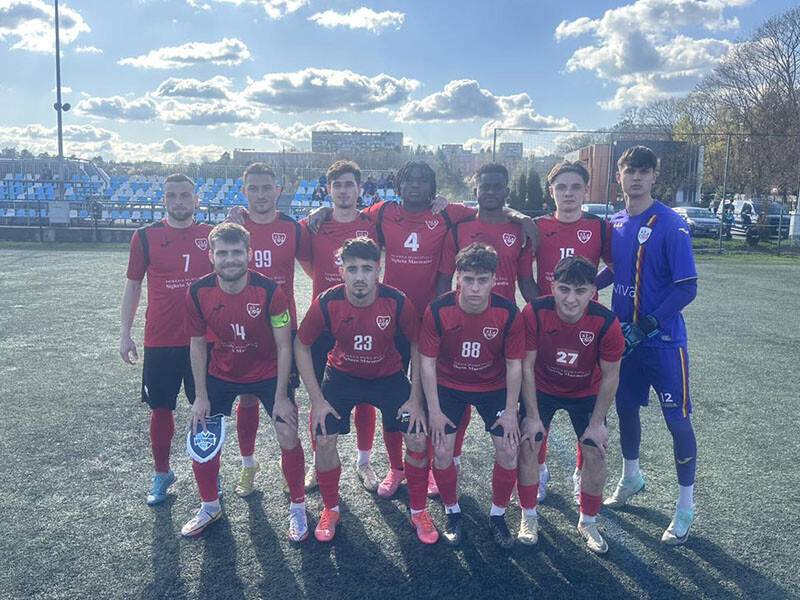 sighetu marmatiei victorioasa la cluj 67f37c4da111e