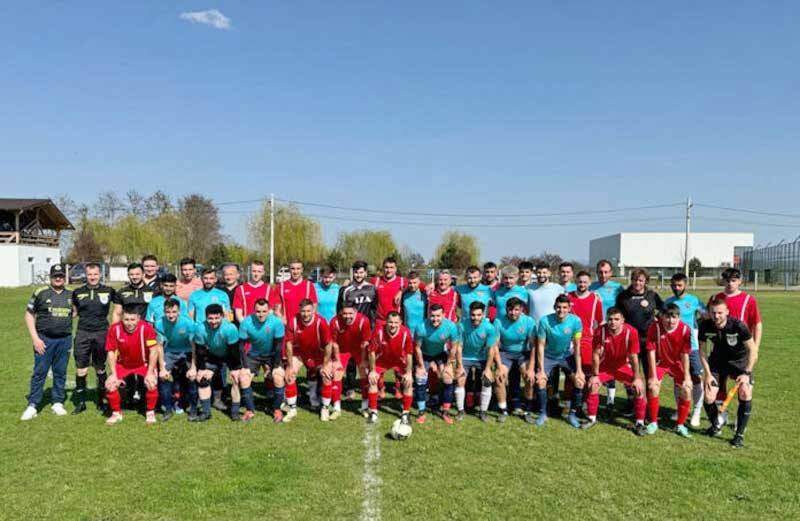 surprize in prima mansa a semifinalelor 6801eecb0619b