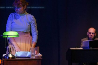 teatrul municipal baia mare reactiune o fandacsie muzicala inspirata de i l caragiale 67ff783a0561f