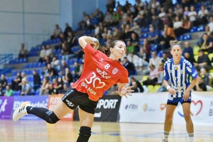 teodora damian principala marcatoare a romaniei in dubla cu polonia 67ff483c3dc38