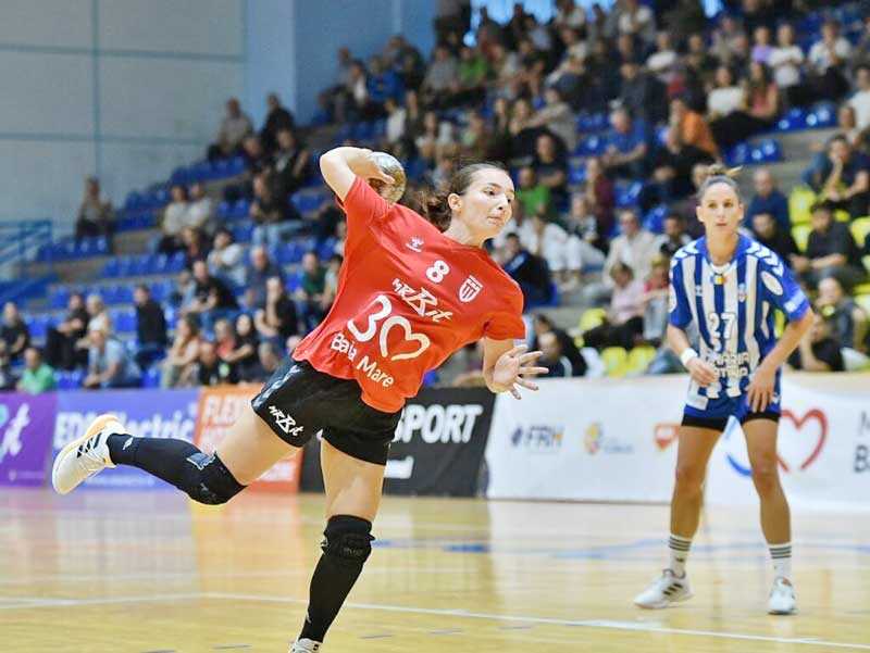 teodora damian principala marcatoare a romaniei in dubla cu polonia 67ff483c3dc38