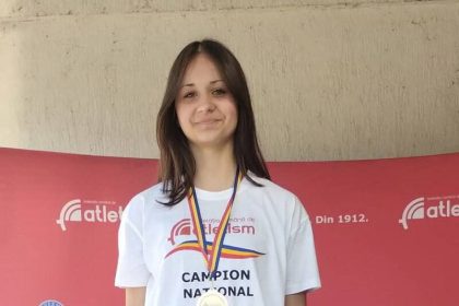 timeea tivadar invitata la un concurs in bulgaria 68105ecc600c4