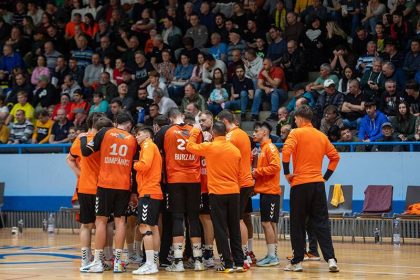 trebuie sa invingem pentru a mai spera la podium 6808be76756b6