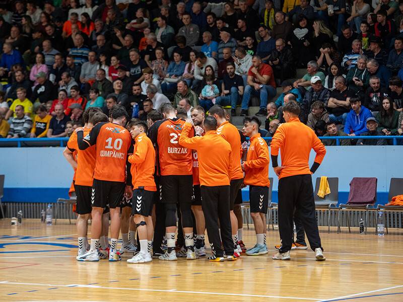 trebuie sa invingem pentru a mai spera la podium 6808be76756b6