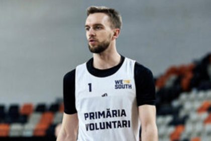 trofeu european pentru baimareanul lucas tohatan 67fa243c4ae7c