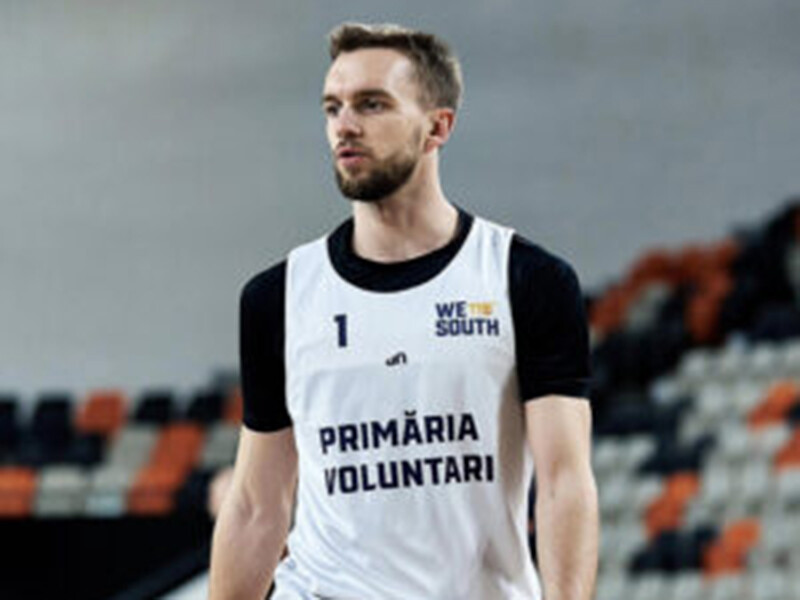 trofeu european pentru baimareanul lucas tohatan 67fa243c4ae7c