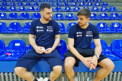 tudor botea si robert nagy convocati pentru meciurile cu portugalia si polonia 6809db37658f4