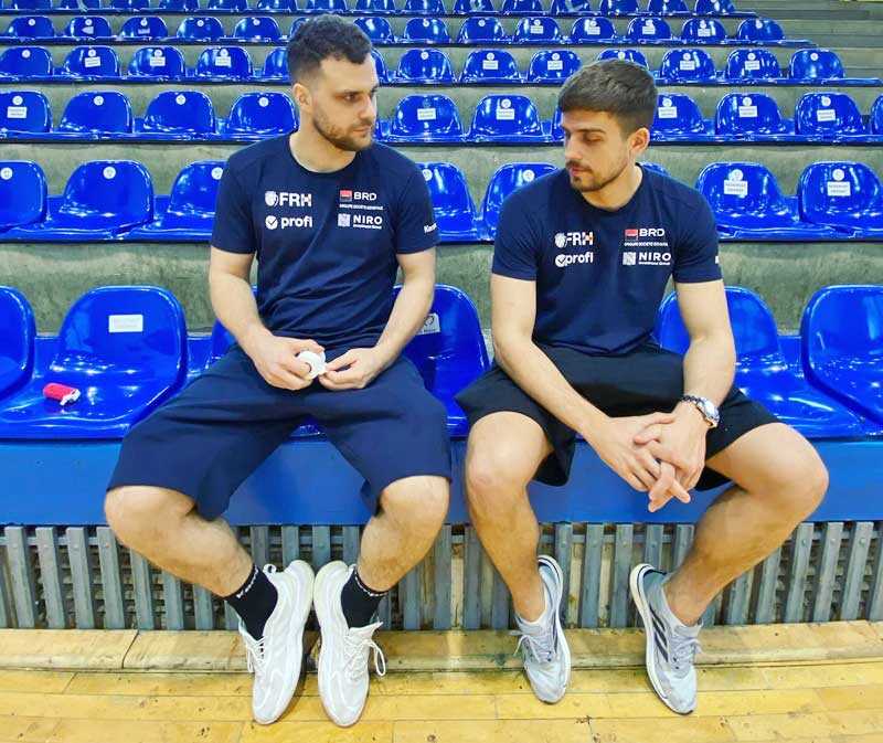 tudor botea si robert nagy convocati pentru meciurile cu portugalia si polonia 6809db37658f4