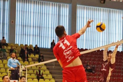 ultimul meci acasa stiinta explorari baia mare rapid bucuresti 67f7790fd7958