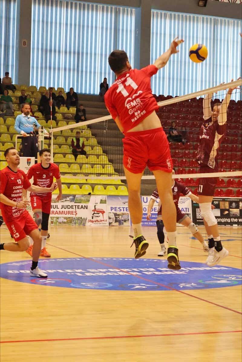 ultimul meci acasa stiinta explorari baia mare rapid bucuresti 67f7790fd7958