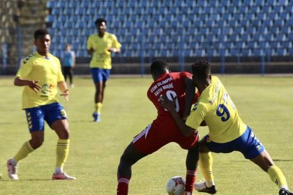 un nou egal intre rivale 680f2bdab5a81