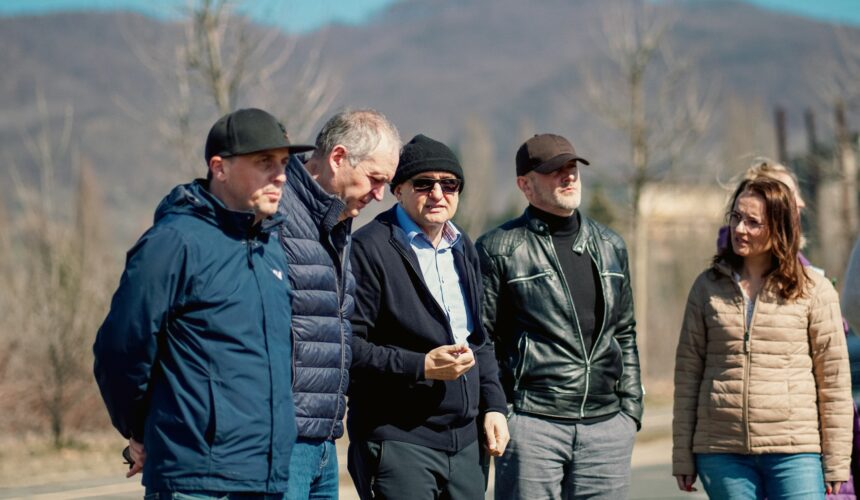 un prim pas spre solutionarea problemei iazurilor de decantare si a halderelor de steril din jurul baii mari 67eb17288a479