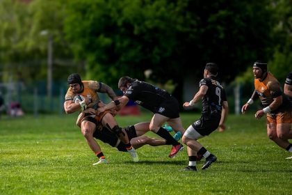 universitatea elbi cluj napoca csm stiinta baia mare 67ef80cae2022