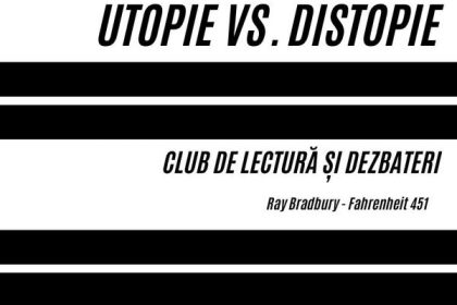utopie vs distopie ray bradbury fahrenheit 451 680757e2e2b6a